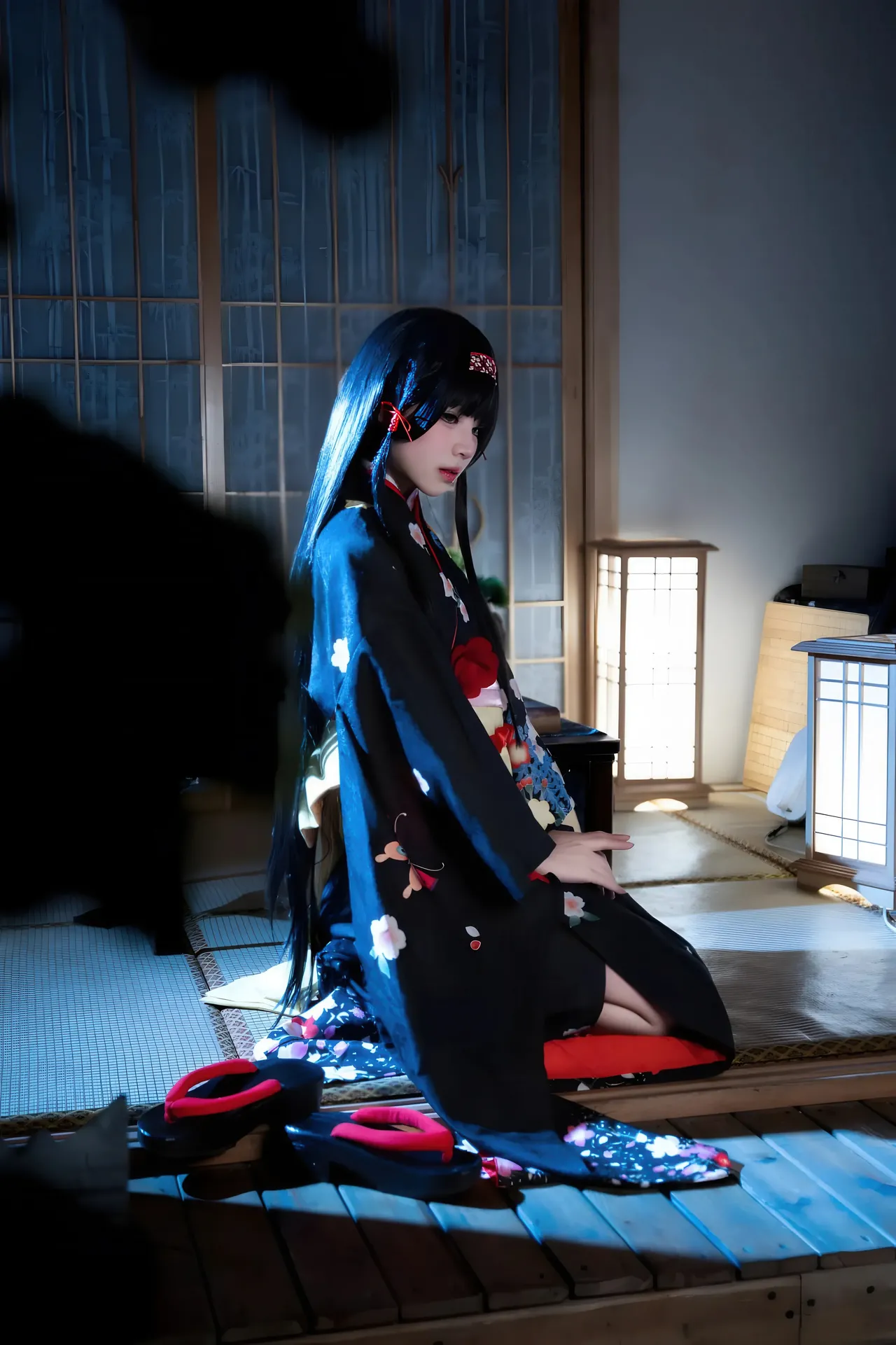 清水凪 莲华-erohere2.webp